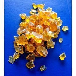 Alkyd Resin Manufacturing Unit