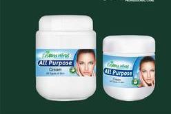 All Purpose Cream