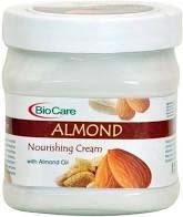 Almond Cream Production Unit