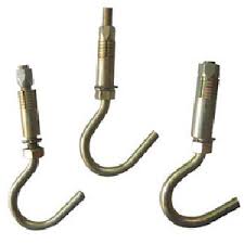 Anchor Making Unit