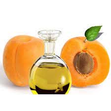 Apricot Oil Processing Unit