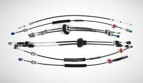 Auto Control Cables Manufacturing Unit