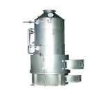 Baby Cereal Milk Food Manufacturing Unit