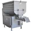 Baby Cereal Milk Food Manufacturing Unit