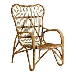 Bamboo Chair Manufacturing Unit