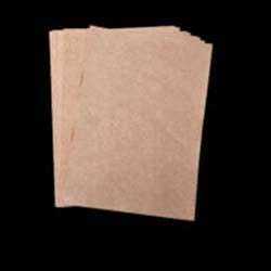 Banana Paper Manufacturing Unit