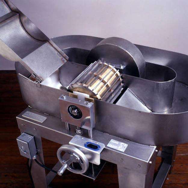 Banana Paper Manufacturing Unit
