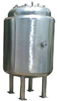Banana Powder Manufacturing Unit