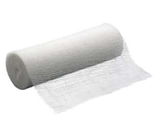 Bandage Making Unit
