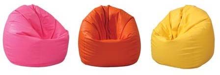 Bean Bag Manufacturing Unit