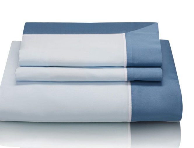 Bed Linen Manufacturing Unit