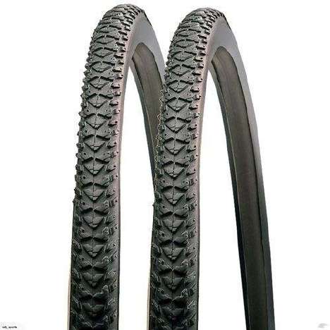 Bicycle Tyre and Tube Manufacturing Unit