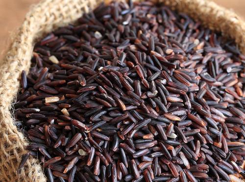 Black Rice Unit