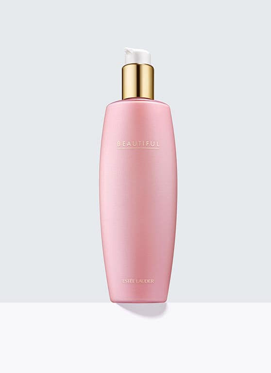 Body Lotion Making Unit