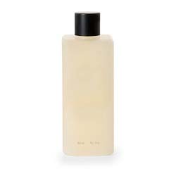 Bodywash Gel Manufacturing Unit