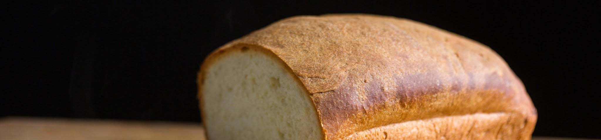 Bread Making Unit
