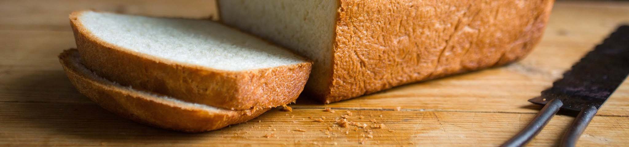 Bread Making Unit