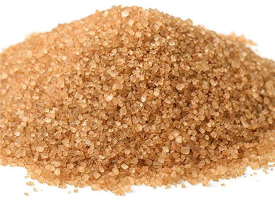 Brown Sugar Manufacturing Unit