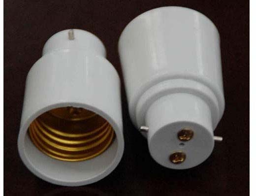 Bulb Holder Manufacturing Unit