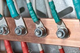 Cable Connectors (Lugs) Manufacturing Unit