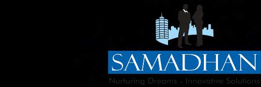 Camphor Tablet Manufacturing Unit