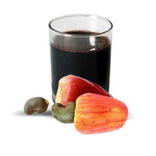 Cashew Nut Shell Liquid Unit