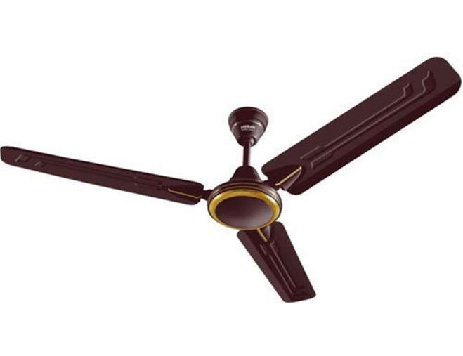 Ceiling Fan Manufacturing Plant