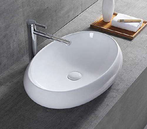 Ceramic Sanitaryware Washbasin Manufacturing Unit