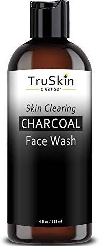 Charcoal Facewash Making Unit