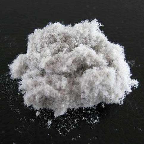 Cigarette Waste Cellulose Fibre Manufacturing Unit