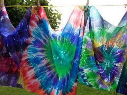 Coloring and Dyeing Unit