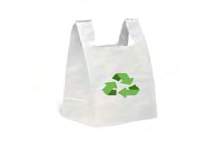 Compostable Bag Making Unit