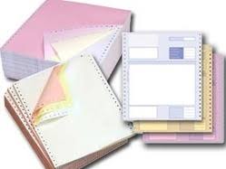 Computer Stationery Unit