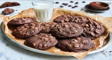 Cookies
