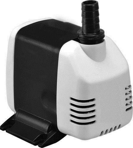 Cooler Pump Manufacturing Unit