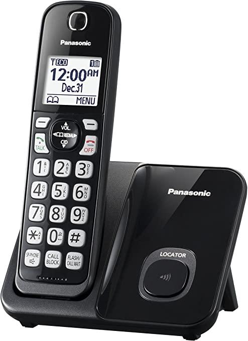 Cordless Phone Manufacturing Unit