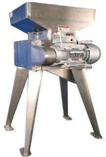 Craft Beer Manufacturing Unit