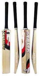 Cricket Bat Making Unit
