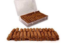 Dhoop Batti Manufacturing Unit