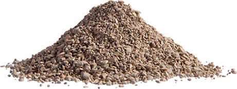 Diatomaceous Earth Powder Manufacturing Unit