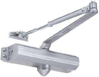 Door Closer Manufacturing Unit