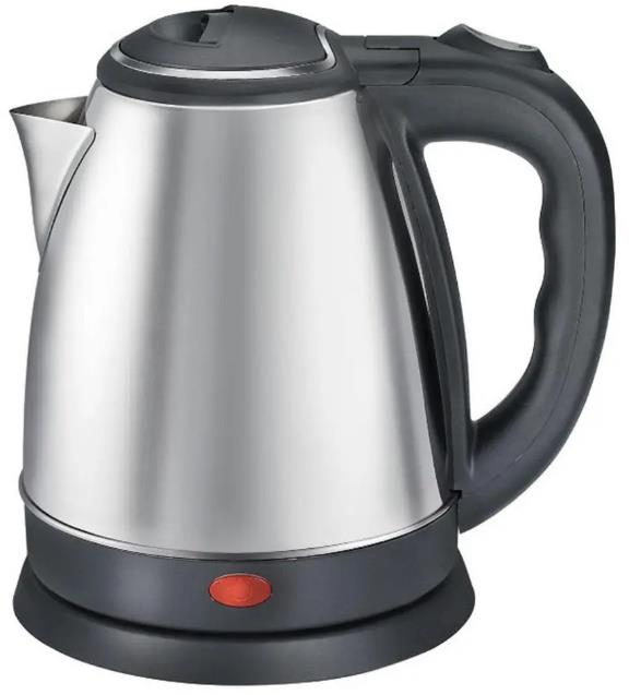 Electric Kettle Manufacturing Unit