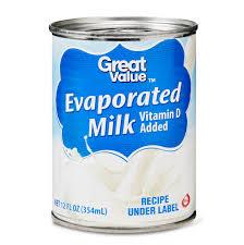 Evaporated Milk Making Unit