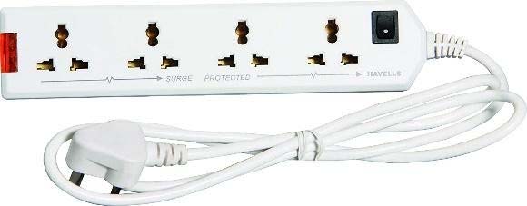 Extension Board Manufacturing Unit