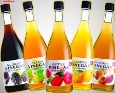 Fruit Vinegar Manufacturing Unit
