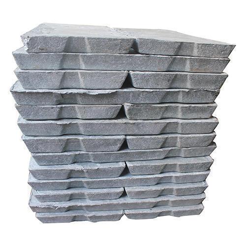 Galvanised Iron Roofing Sheets Manufacturing Unit
