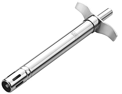 Gas Lighter Making Unit