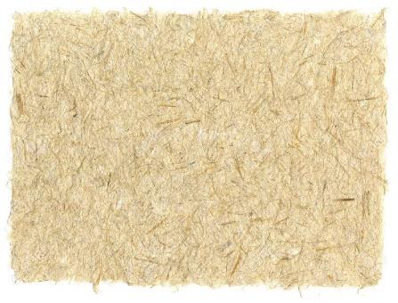 Handmade Paper Manufacturing Unit