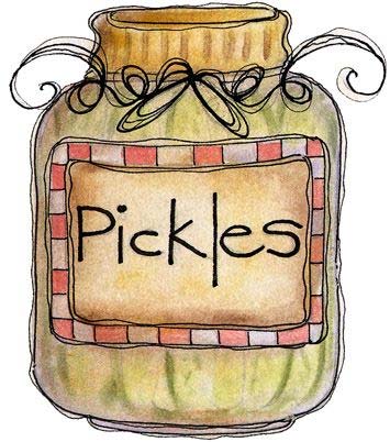 Handmade Pickle Making Unit