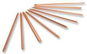Heat Pipe Manufacturing Unit